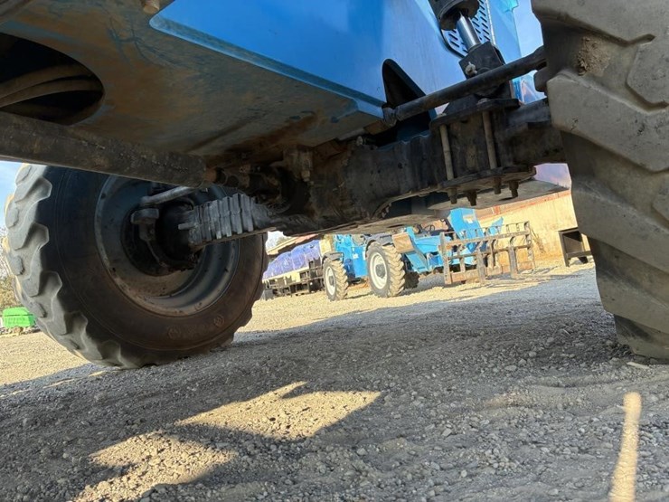 2018-genie-gth1056-image-11