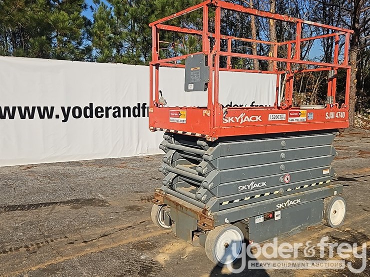 2017-skyjack-sjiii4740-image-2