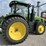 2014-john-deere-8270r-image-18