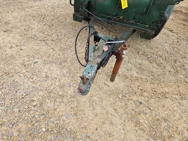 #3115-•-4'-x-6'-utility-trailer-image-9