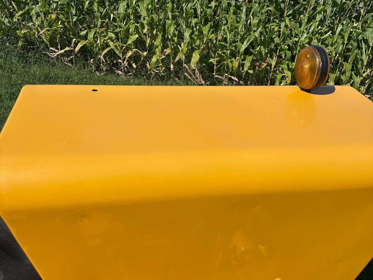 minneapolis-moline-g-image-44