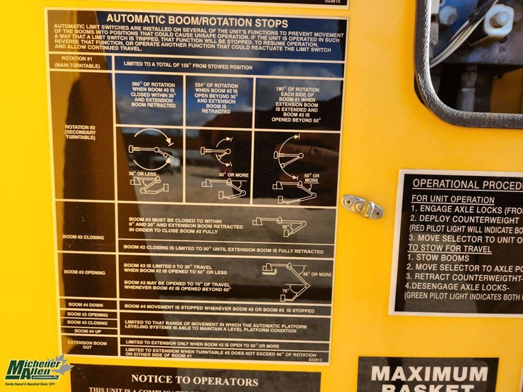 2008-international-paystar-5600i-image-35