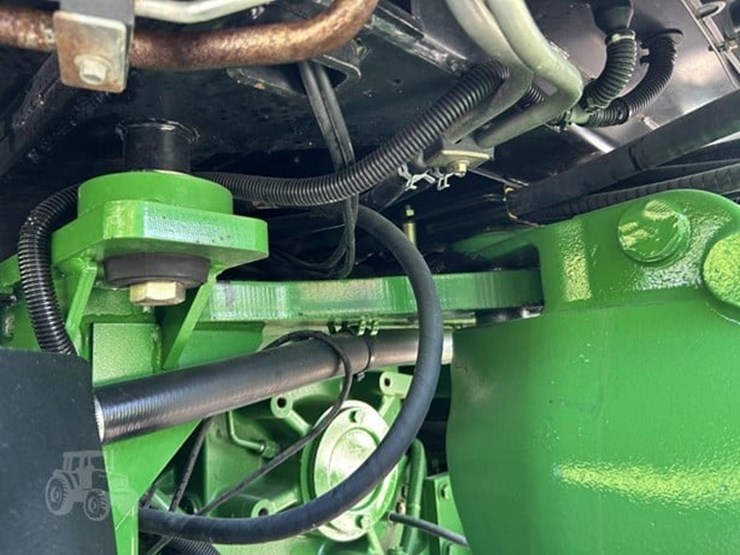 2004-john-deere-9620-image-74