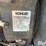 miller-bobcat-3-phase-welder/generator-image-20