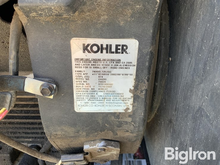 miller-bobcat-3-phase-welder/generator-image-20