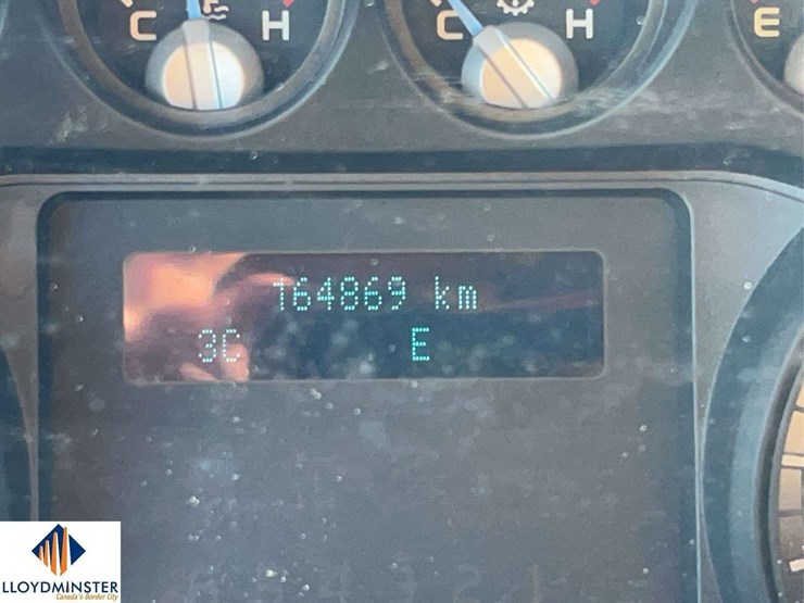 2015-ford-f250-image-7