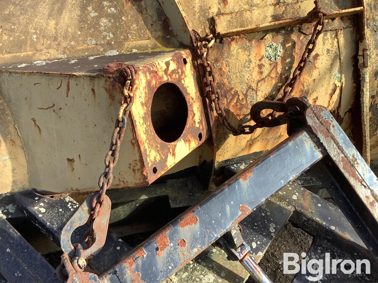 homemade-snow-plow-blade-image-9