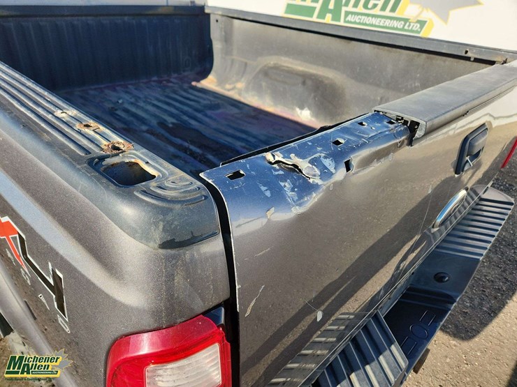 2011-ford-f250-image-40