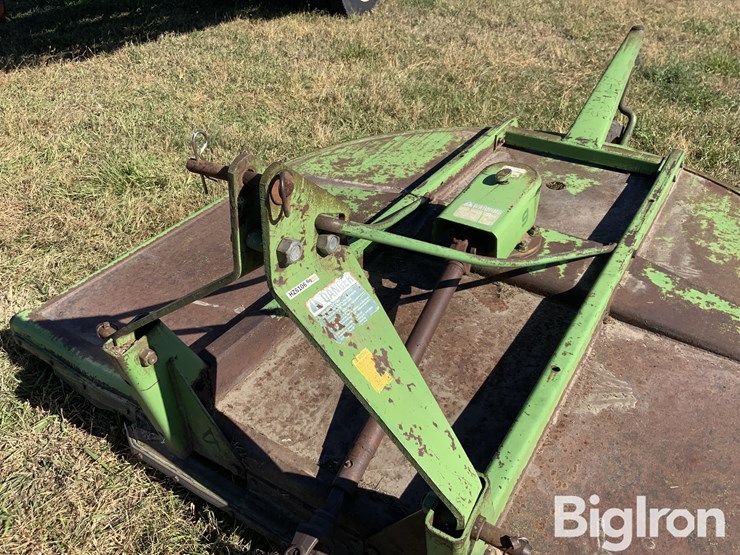 john-deere-7-image-10