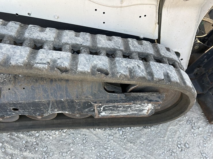 bobcat-t595-image-32