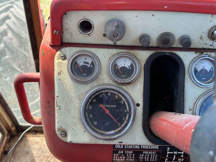 cockshutt-1850-image-34