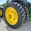 2023-john-deere-8r-370-image-67