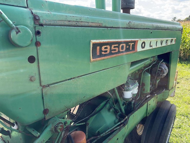 1950-oliver-1950-image-20