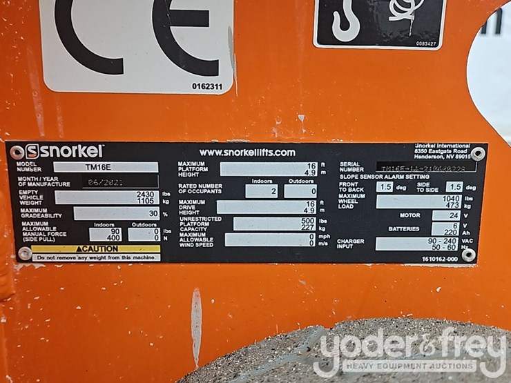 2021-snorkel-tm16e-image-29