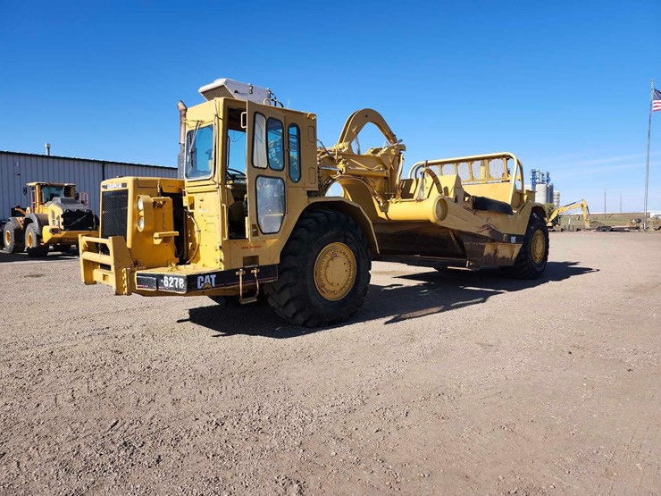 1980-caterpillar-627b-push-pull-scraper-image-1