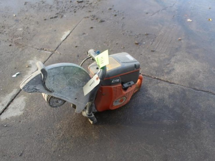 husqvarna-k770-power-cutter-image-1