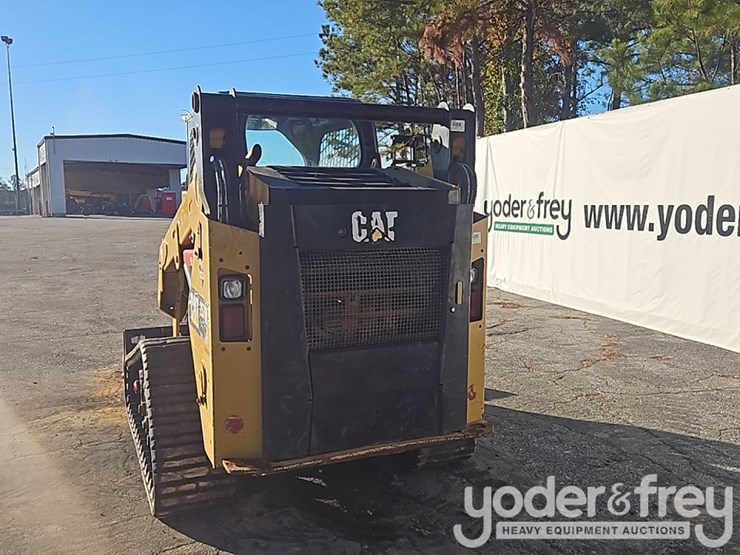 2019-caterpillar-257d-image-5