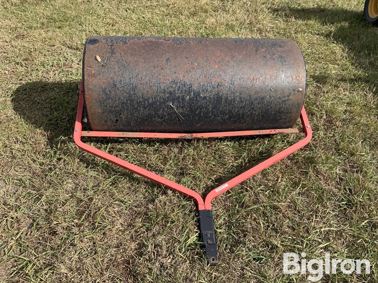 fimco-land-roller-image-2