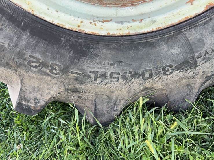 1950-oliver-1950-image-70