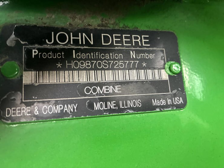 2008-john-deere-9870-sts-image-2