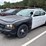 #5015-•-2012-dodge-charger-|-for-parts/repairs-image-1