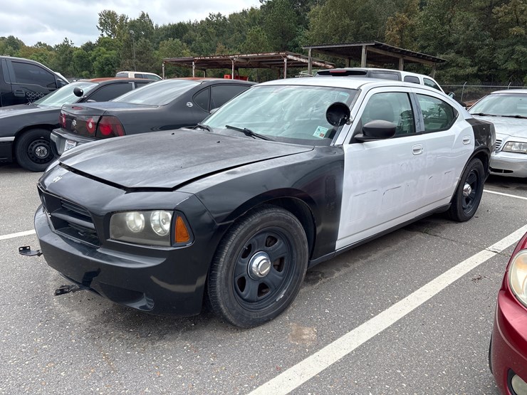 #5015-•-2012-dodge-charger-|-for-parts/repairs-image-1