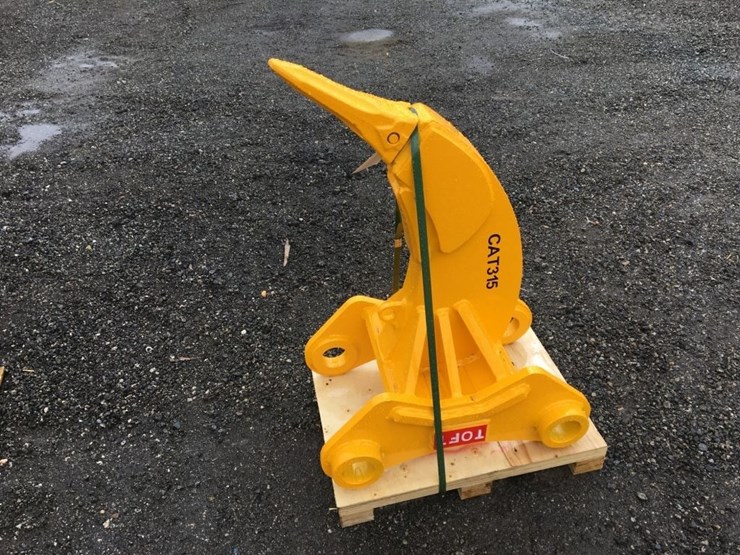 caterpillar-315-image-1