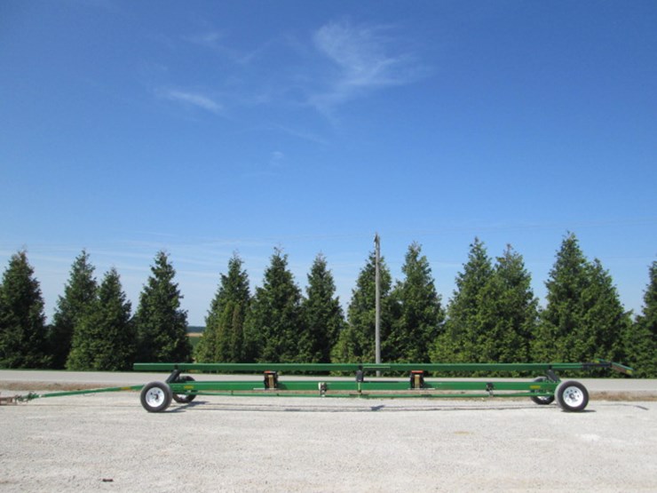 2014-unverferth-aws36-image-2