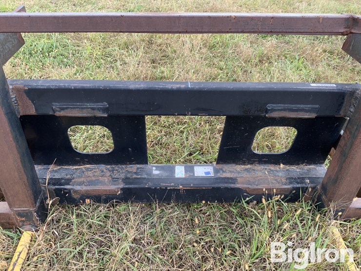 mds-bale-spear-image-13