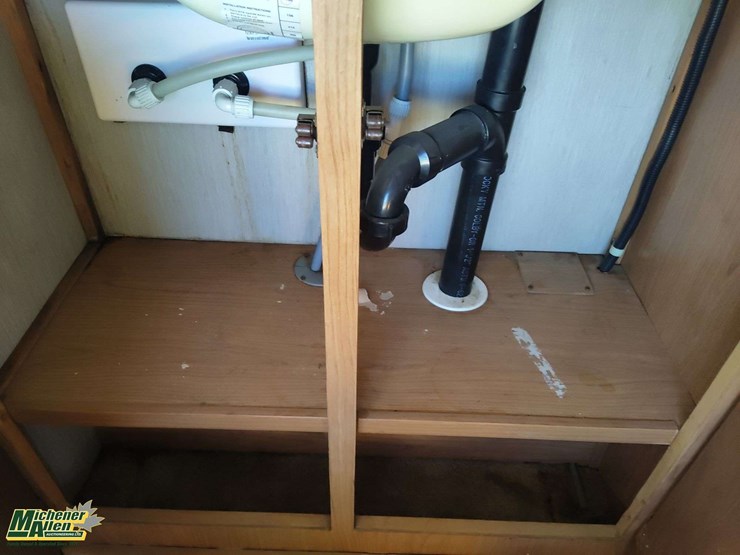 1996-chevrolet-p30-image-52