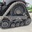 2019-case-ih-magnum-380-rowtrac-cvt-image-11