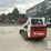 2019-bobcat-t590-image-2