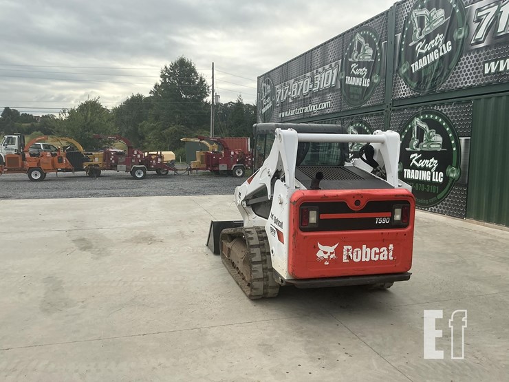 2019-bobcat-t590-image-2