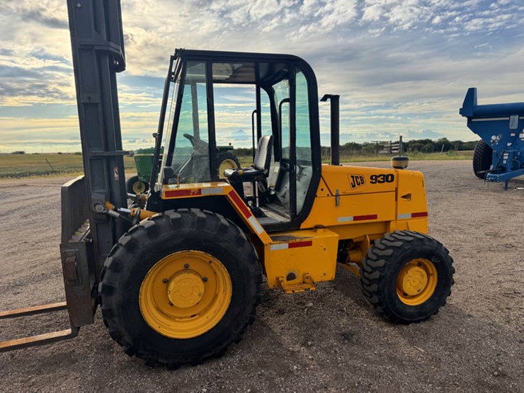 1999-jcb-930-image-4