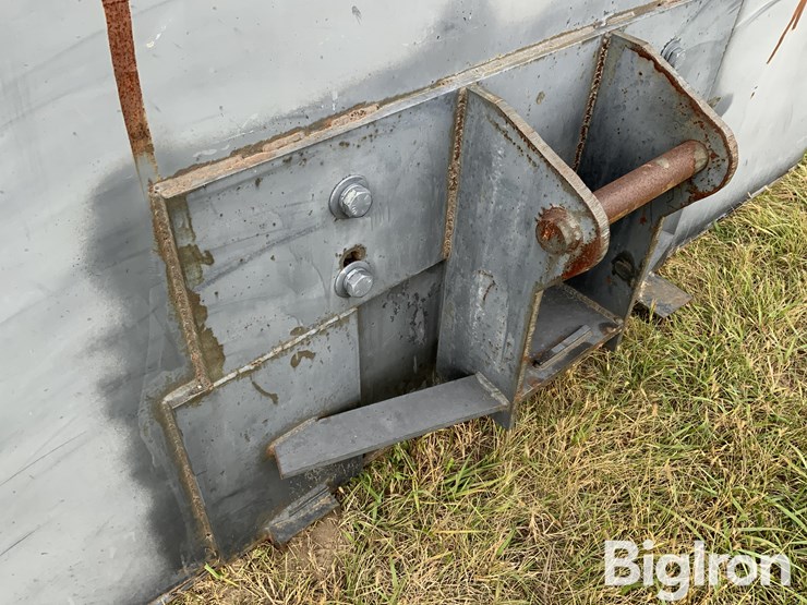 high-volume-bucket-image-20