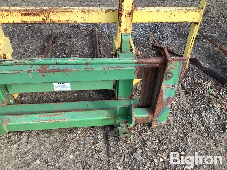 4-tine-square-bale-fork-image-5