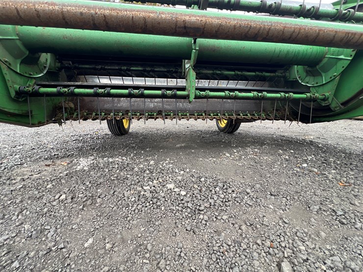 john-deere-1217-image-3