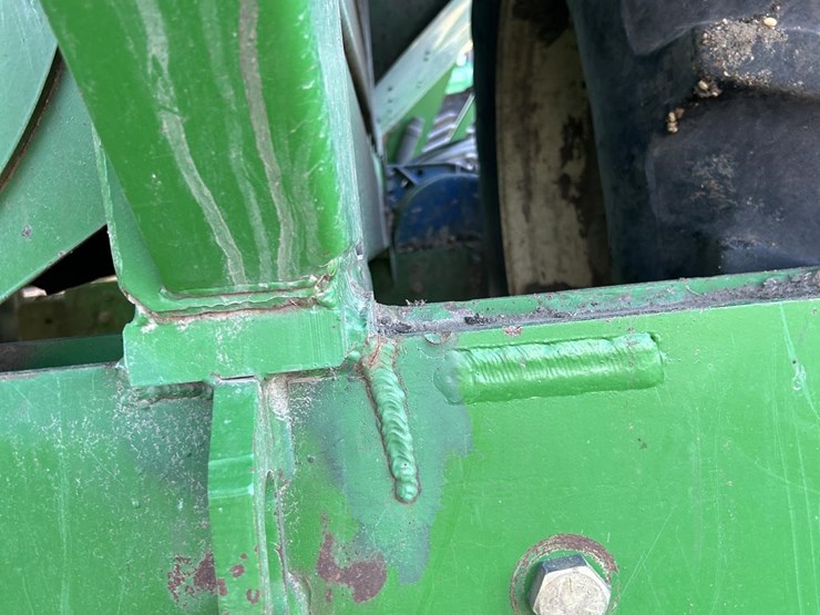 2010-parker-1348-image-32