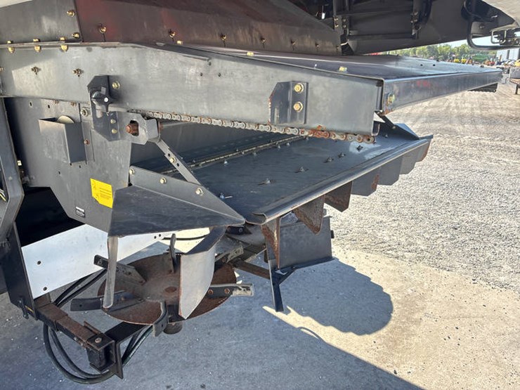 #122136-•-2009-mf-9795-#huc7217-image-79