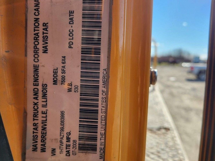 2009-international-workstar-7500-image-55