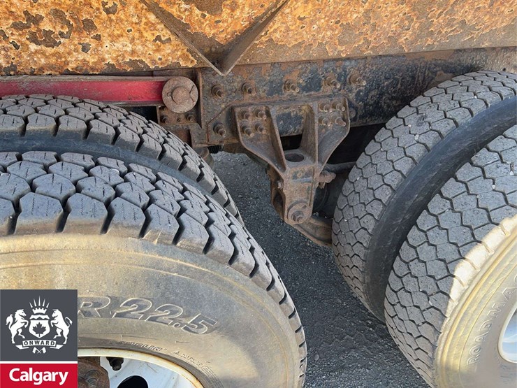 2017-international-workstar-7500-image-8