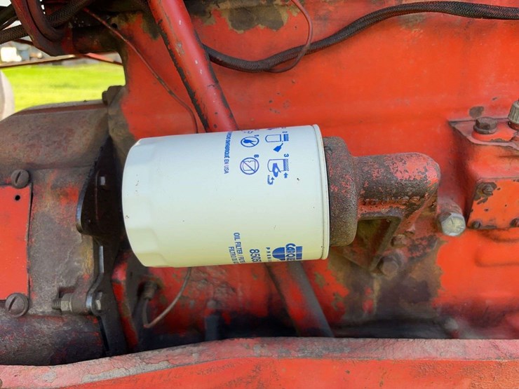 cockshutt-1555-image-45