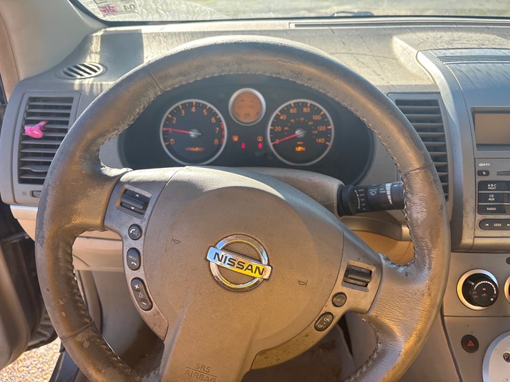 #24452-•-2008-nissan-sentra-image-10