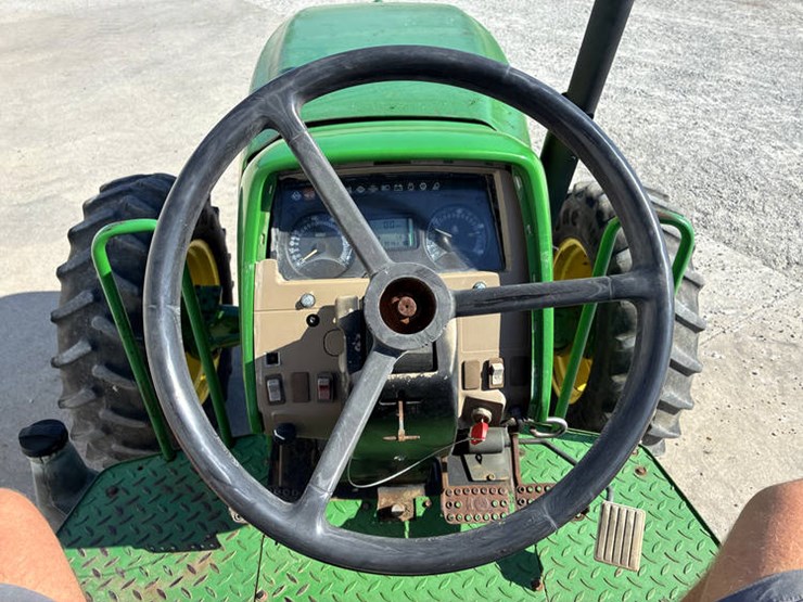2007-john-deere-6215-image-60