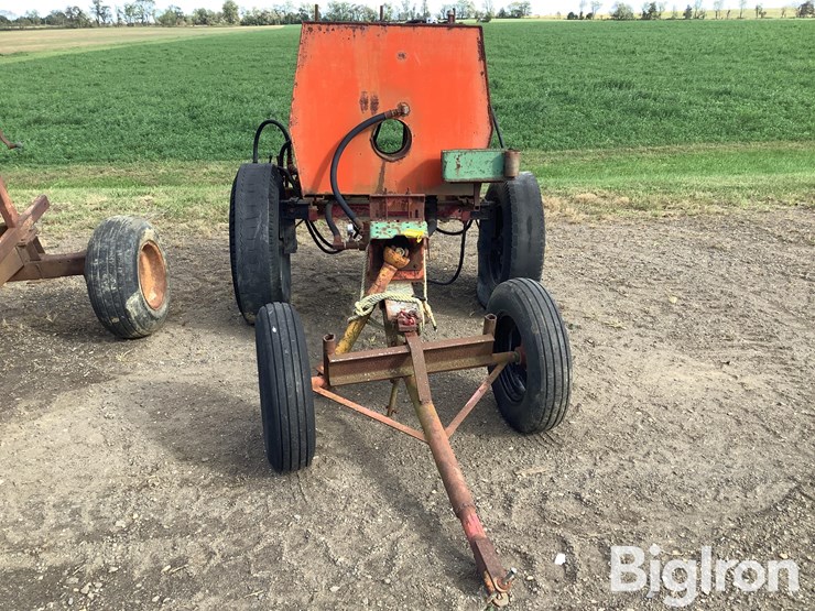 homemade-hydraulic-power-unit-image-2