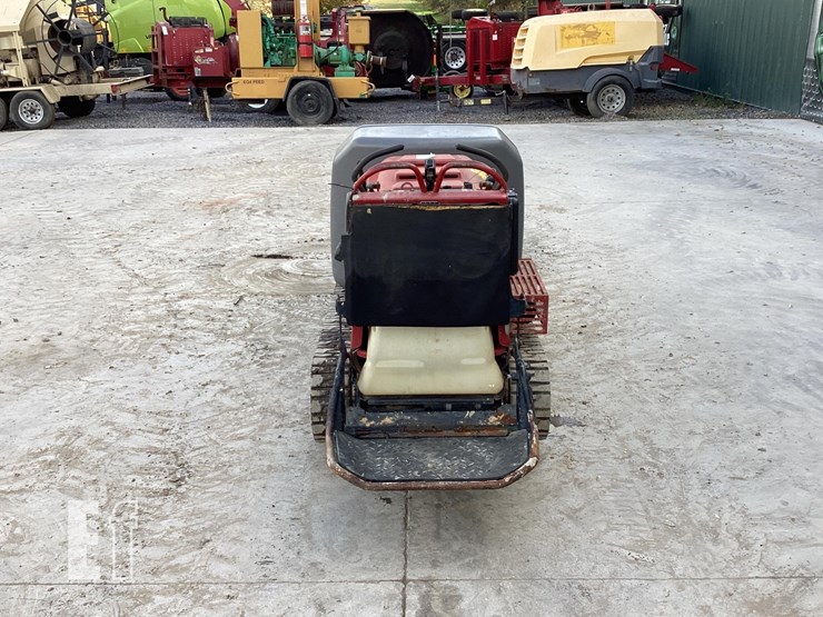 2017-toro-mbtx2500-image-3