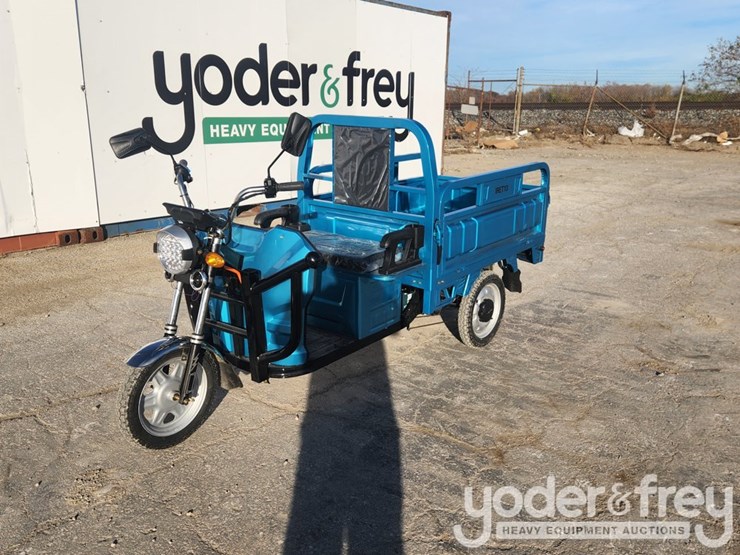 2025-ir-iret13-image-1