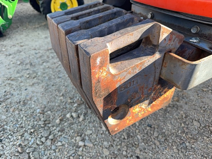 kubota-mx5200-image-11