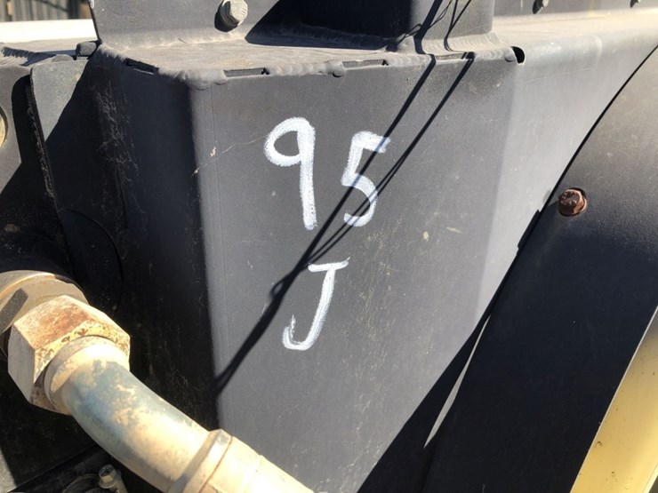 cummins-qsb6.7-image-8