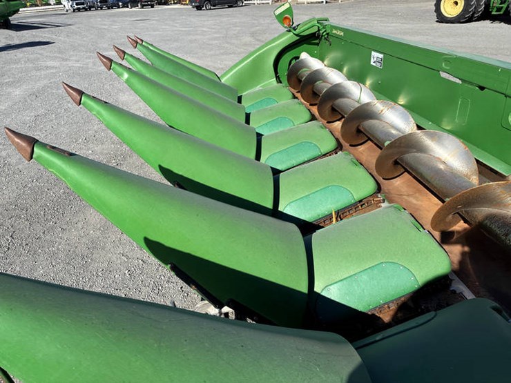 2012-john-deere-612c-image-32